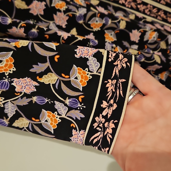 Wisp DRESS - Picture 3 of 7